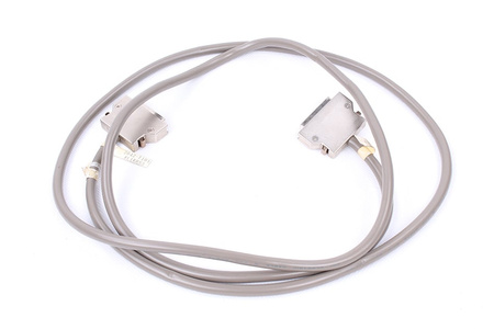 2042-T101 FANUC #L1R853 JRM10 1.8M