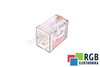 55.34.8.110.0040 FINDER RELÉ