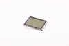 KG057QV1CA-G060-99-14-19 KYOCERA MATRIZ LCD
