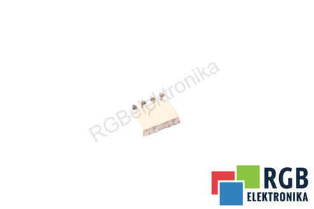 TLP250 TOSHIBA TLP250H
