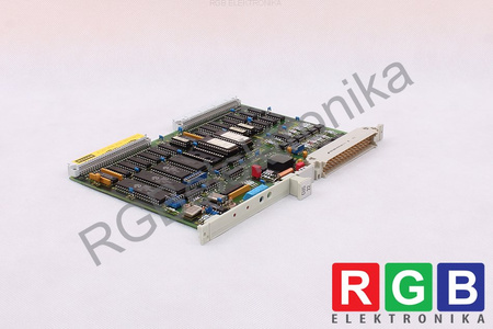 20.002849-4 D23.020 036-000/6971 HELLER CUS22