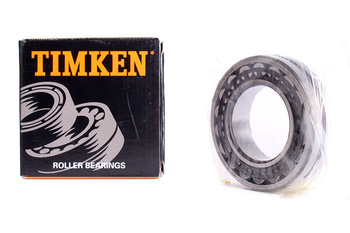 22212KEJW33 TIMKEN 60X110X28 RODAMIENTO DE RODILLOS