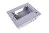 6AV2123-2DB03-0AX0 SIEMENS OP15/B CAJA SUSTITUTO