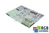 ASPR ASSY 2123603-2 GE YOKOGAWA MEDICAL SYSTEMS PARA LOGIQ 400 MD