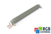 RESISTENCIA GR200 JRM 6.5 OHM 6.5OHM