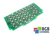 35421337A CINCINNATI PPKB TECLADO