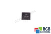 TSR1-2433 TRACO POWER