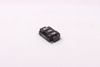 MG150Q2YS51 TOSHIBA