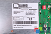 10-0019 SUSTITUTO DE DELEM DA65 DA58 DA69 DA59 MONITOR LCD