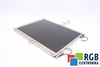 LM151X05 LG PHILIPS MATRIZ LCD