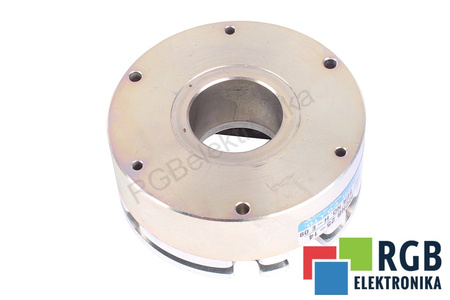 MCNB25-14 OGURA CLUTCH FRENO