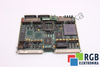 08003E23AB7F MOTOROLA