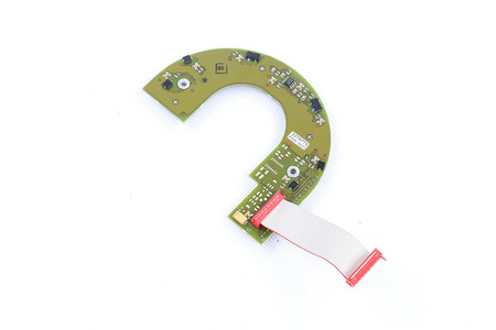 2019770 SICK PARA PLS101