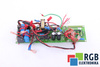 2003F REIS ROBOTICS