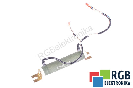 RESISTENCIA CRH40G IWAKI 330OHM