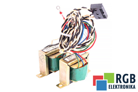 BKO-CI840 MITSUBISHI ELECTRIC