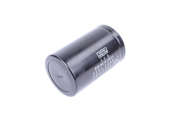 CONDENSADOR BK0-NC1043H23 NIPPON 2400UF, 350V