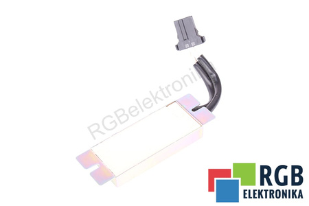 RESISTENCIA RHY60 IWAKI 7.5OHM