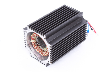 S-3016 BAUTZ ESTATOR