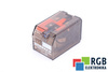 MR3010C4 SCHRACK RELÉ