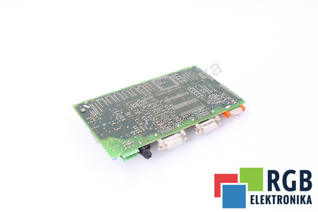 C79040-A6420-C540-02-85 SIEMENS C79458-L2443-B