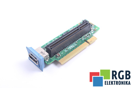 43V7067 IBM PARA 7947 K4G 7947K4G IBM