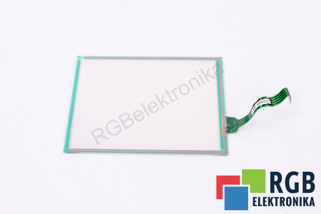 TP-3591 AGP3300H-L1-D24-RED-KEY 8PIN TOQUE SUSTITUTO