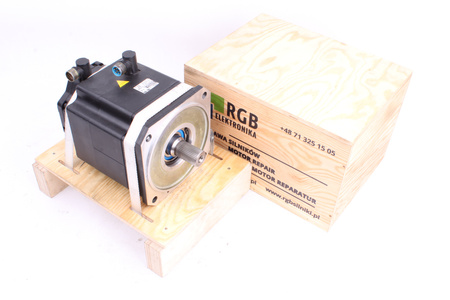 1FK6101-8AF91-1ZZ9-Z KUKA Z:S44