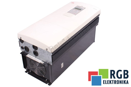 ACS60100503000C1200000 ABB ACS600 58942413