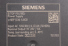 6EP1334-1LB00 SIEMENS FUENTE DE ALIMENTACIÓN