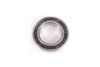 6008-2RSR-C3 FAG 40X68X15 RODAMIENTO