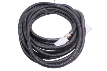 347262-85 YASKAWA MOTOMAN 20M CABLE