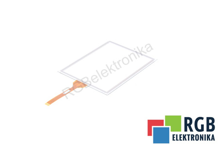 A05B-2518-H301#EGN FANUC 152X118MM, 8PIN TOQUE SUSTITUTO
