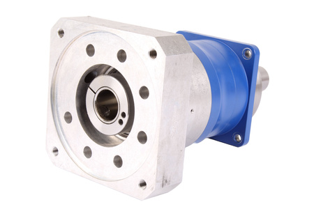 SP140S-MF2-25-1K1-2S WITTENSTEIN ALPHA GMBH I=25 25I ENGRANAJE