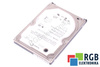 ST94813A SEAGATE MOMENTUS 5400.2 40GB, ATA, 2.5", HDD