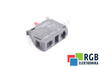 ZBE-102 SCHNEIDER ELECTRIC CONTACTO AUXILIAR