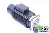 DV5-2-4DB AMK