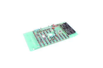 M-0067-3 OKAYA