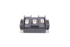 MG100Q2YS1 TOSHIBA