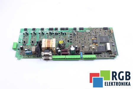 SD1000 SSB ANTRIEBSTECHNIK 7004-0095 PARA SERVOTEC 6003