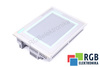 6AV6643-0CB01-1AX1 SIEMENS SIMATIC TOUCH MULTI PANEL MP277