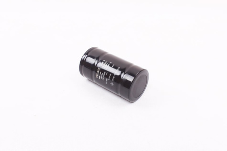 CONDENSADOR 2200UF SIC-SAFCO FELSIC 039S 450VCC