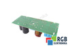 LP500E_LT-401-340-A_V1_2 NORD AVERIADO - PARA PIEZAS