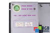 PCS9100 LAUER 9000.208.B 200195