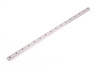 MGNR12R HIWIN 390 MM RIEL LINEAL