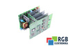 027944 EUROTHERM PARA EUROTHERM 2704