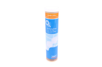 LGHB 2/0.4 SKF GRASA ALTAS TEMPERATURAS