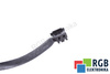 1FT6034-1AK71-3EH1 SIEMENS NIDO