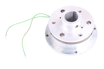 09.15.100.0177 KEB FRENO