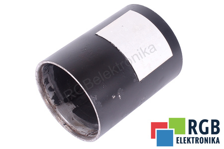 MTS30M4-38 SEM ESTATOR